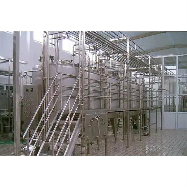 China Machine wholesale