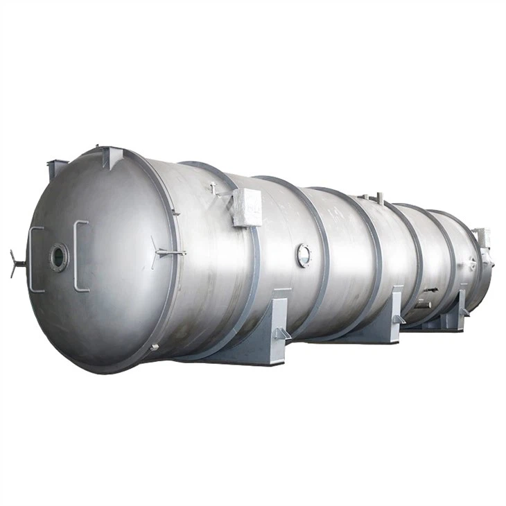 Vacuum Freeze Dryer wholesale