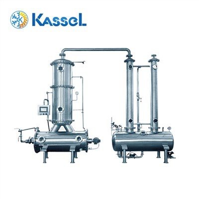 ציוד לעיבוד קפה